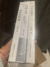 （全三冊)法治的細節+圓圈正義+法律的悖論 羅翔法律常識知識入門(mén)讀物分享求學(xué)經(jīng)歷與人生心路 曬單實(shí)拍圖