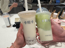 361°兒童泳帽女童不勒頭硅膠高彈防水舒適兒童游泳裝備帽 曬單實拍圖