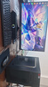 華碩新品 英特爾14/15代酷睿i5/i7臺式電腦主機企業(yè)辦公設計做圖剪輯直播家用獨顯補貼20%整機全套揚天 【補貼】主機+27寸超清護眼屏【全套配齊】 熱銷(xiāo)：14代i5丨32G丨1T丨WiFi丨高端 曬單實(shí)拍圖