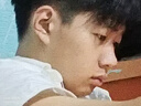 飛科博銳剃須刀電動刮胡刀男士充電式胡須刀便攜車載剃胡子刀生日禮物送男友送老公推薦 PS156 曬單實拍圖