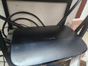 普聯(lián)（TP-LINK）雙千兆路由器 易展mesh分布式 AC1200無(wú)線家用穿墻 5G雙頻 WDR5620千兆易展版 IPv6 曬單實(shí)拍圖