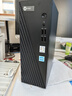 聯(lián)想（Lenovo）來(lái)酷 Lecoo個(gè)人商務(wù)臺式機電腦主機(N100 16G 512G SSD) 曬單實(shí)拍圖