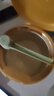 美素佳兒（Friso）皇家幼兒配方奶粉 3段（1-3歲幼兒適用）800g 乳鐵蛋白 (新國(guó)標(biāo)) 曬單實(shí)拍圖
