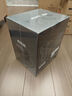 超頻三（PCCOOLER）RZ820 8熱管CPU風(fēng)冷散熱器（290W/巨型雙塔/航空鋁ARGB磁吸頂蓋/14CM大風(fēng)扇/聚合銅底） 曬單實(shí)拍圖