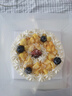 舒適達(dá)多效護(hù)理【堅固牙釉質(zhì)】牙膏180g抗敏防蛀固齒護(hù)齦新舊包裝隨機(jī)發(fā) 曬單實拍圖