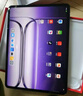 一加平板 2 Pro【國家補(bǔ)貼】13.2英寸平板電腦驍龍8至尊版芯片12GB+512GB 深海藍(lán) 游戲辦公學(xué)生 曬單實(shí)拍圖