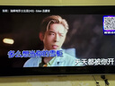 全民K歌家庭藍牙麥克風家用影院KTV套裝音響卡拉OK點歌機話筒音箱一體機套裝YH59生日禮物 曬單實拍圖