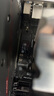 西部數據（WD）SSD固態(tài)硬盤(pán)M.2接口 SN7100 PCIe4.0 筆記本臺式機固態(tài)硬盤(pán) AI電腦配件 SN7100 2TB 曬單實(shí)拍圖