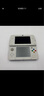 任天堂 Switch  OLED/Lite/NS2二手游戲機 顏色版本以質檢報告為準 任天堂 New 3DS 顏色/版本可參考質檢報告 曬單實拍圖