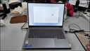 ThinkPad【國家補(bǔ)貼20%】聯(lián)想ThinkBook14+ 2025輕薄辦公 英特爾酷睿Ultra9 14.5英寸 32G 1T 3K筆記本電腦 曬單實(shí)拍圖