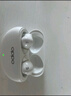 OPPO Enco Air4 Pro 【國(guó)家補(bǔ)貼】真無(wú)線(xiàn)降噪藍(lán)牙耳機(jī)入耳式耳機(jī) 通用蘋(píng)果華為小米手機(jī)  晨曦白 曬單實(shí)拍圖