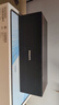 飛利浦（PHILIPS）SPA3609 藍牙音箱 電腦音響 桌面家用臺式筆記本 重低音 木質(zhì)音箱 曬單實(shí)拍圖
