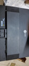 聯(lián)想（Lenovo） ThinkStation K-C3圖形工作站主機深度學(xué)習/設計/仿真模擬/建模渲染 I5-14500 14核丨+23.8顯示器 8G內存/512G固態(tài)/鍵鼠 曬單實(shí)拍圖