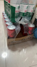 可口可樂(lè )（Coca-Cola）零度 Zero 無(wú)糖汽水 碳酸飲料 330ml*24罐 新老包裝隨機發(fā)貨 曬單實(shí)拍圖