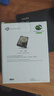 希捷（SEAGATE）臺(tái)式機(jī)硬盤(pán) 24TB 7200轉(zhuǎn) 512MB 機(jī)械硬盤(pán) SATA 希捷酷魚(yú)系列 電腦硬盤(pán) 3.5英寸 ST24000DM001 曬單實(shí)拍圖