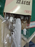 PAKCHOICE電動(dòng)打奶泡器咖啡奶泡打發(fā)器家用牛奶打泡器手持攪拌棒打蛋器 曬單實(shí)拍圖
