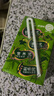 蒙牛低脂高鈣牛奶 250ml*16盒 早餐健身減脂 中秋禮物送禮盒裝 曬單實(shí)拍圖