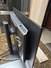 華碩ROG 超殺27 XG27ACDMS 26.5英寸2K電競顯示器280Hz顯示器0.03ms響應HDR400真10Bit G-SYNC兼容OLED 曬單實(shí)拍圖