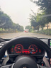馬勒（MAHLE）帶炭PM2.5空調濾芯LAK1148(進(jìn)口1系12-19年/3系F底盤(pán)/4系13-19年) 曬單實(shí)拍圖