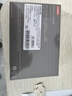 聯(lián)想（Lenovo）512GB SSD固態(tài)硬盤 M.2接口(NVMe協(xié)議) PCIe 3.0 筆記本/臺式機通用 KTN8系列 曬單實拍圖