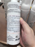 雅漾（Avene）專(zhuān)研溫和潔面乳200ML 深層清潔 溫和保濕洗面奶男女11.11搶先購 曬單實(shí)拍圖