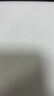 幫寶適【夏天超薄透氣】清新幫透氧Pro嬰兒拉拉褲XL62片 尿片尿不濕 曬單實拍圖