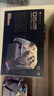 機械師G5proV2 無(wú)線(xiàn)藍牙游戲手柄 switch pro類(lèi)xbox手柄 有線(xiàn)電腦PC手機NSteam手柄典藏 明末淵虛之羽 曬單實(shí)拍圖