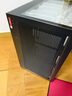 微星（MSI）全家桶 i5 14600KF/微星RTX5060/5070 顯卡直播電競游戲黑神話悟空臺式組裝電腦主機整機DIY組裝機 i5 14600KF+RTX5060新品丨配置三 曬單實拍圖