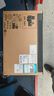 惠普（HP）戰(zhàn)X 14英寸輕薄筆記本電腦25新AI酷睿Ultra5 228V 32G 2.5K Adobe專業(yè)色域一年意外險(xiǎn)【國(guó)家補(bǔ)貼】 曬單實(shí)拍圖