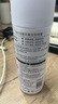 P&O男士發(fā)膠定型噴霧男頭發(fā)造型自然蓬松持久定型干膠清香便攜裝99ml 曬單實(shí)拍圖