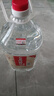 不老潭糧食酒 純糧壹號高度白酒桶裝高粱酒濃香型原漿泡酒散裝白酒 42度 5L 1桶 曬單實(shí)拍圖