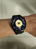 HUAWEIWATCH GT 6 雅丹黑 46mm智能手表多維情緒健康全新騎行體驗(yàn)21天超長續(xù)航華為GT6手表GT5升級 曬單實(shí)拍圖