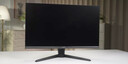 AMZFAST 27英寸 2K 疾速320Hz FastIPS顯示器 硬件低藍(lán)光 HDR400升降旋轉(zhuǎn) 電競(jìng)辦公游戲屏幕 鋒銳G27F6 曬單實(shí)拍圖
