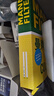 曼牌（MANNFILTER）空調(diào)濾清器空調(diào)濾芯CU26009/3奧迪A3高爾夫邁騰凌渡明銳 曬單實(shí)拍圖
