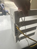 華為【咨詢(xún)立減】wifi7+路由器BE3pro千兆家用無(wú)線(xiàn)穿墻王漏油器網(wǎng)絡(luò )信號增強器放大器5G雙頻mesh電競 BE3pro升級版 | WiFi7+ |雙頻聚合 曬單實(shí)拍圖