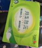 心相印抽紙【肖戰(zhàn)推薦】云感柔膚3層100抽*27包S碼 柔厚親膚無刺激 紙巾 曬單實拍圖