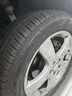倍耐力（Pirelli）輪胎Scorpion Verde蝎子SUV轎車(chē)通用舒適耐磨 255/50R19 103W MO奔馳 曬單實(shí)拍圖