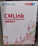 泰國電話(huà)卡5G無(wú)限流量4G高速上網(wǎng)CMLink旅游truemove號碼曼谷清邁 365天【100GB x 12個(gè)月+60分鐘 x 12個(gè)月】-需實(shí)名 曬單實(shí)拍圖