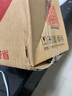 蘇泊爾（SUPOR）保溫杯男士316L不銹鋼水杯帶手柄泡茶杯辦公大容量保冷杯子禮物 隕石灰-【顯溫款】600ml 曬單實(shí)拍圖