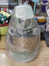 長(cháng)帝（changdi）家用廚師機和面機 6.2L大容量面食機壓面揉面一體機一鍵發(fā)酵多功能面包機1b 曬單實(shí)拍圖