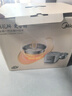 美的（Midea）【國家補貼】電飯煲家用3-4人花瓣IH加熱多功能電壓力煲電飯鍋純鈦0涂層智能可預約煮飯鍋MB-G5 曬單實(shí)拍圖