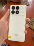 小米 紅米Redmi K60/70/80 K系列二手手機 顏色規格參考質(zhì)檢報告 Redmi K70 曬單實(shí)拍圖