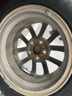 瑪吉斯（MAXXIS）輪胎/汽車輪胎 215/55R16 93H MA510 適配邁騰/標(biāo)志 曬單實(shí)拍圖
