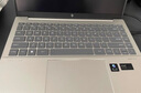 惠普（HP）星book Pro14  高性能13代酷睿標壓超輕薄本 星BooK14/15 辦公學(xué)生娛樂(lè )游戲筆記本電腦 【2025款】i5-13500H 15.6英寸 銀 16G內存 1TB 固態(tài)硬盤(pán) 曬單實(shí)拍圖
