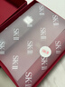 SK-II神仙水230ml抗皺精華液sk2水乳化妝品護(hù)膚品套裝禮盒生日禮物女 曬單實(shí)拍圖