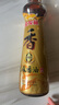 金龍魚(yú)純芝麻香油480ml【一級】涼拌 調味 烹飪 火鍋 調味油  玻璃瓶 曬單實(shí)拍圖