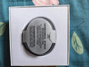 華為FreeClip 耳夾耳機(jī) 開放式無線藍(lán)牙耳機(jī) 舒適穩(wěn)固佩戴/長續(xù)航 星空黑 曬單實(shí)拍圖