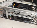 銘凡MINISFORUM795S7/790S7/129i7迷你主機銳龍R9-7945HX酷睿i9-12900H ITX主板7L小主機游戲辦公主板 795S7(BD795iSE主板)16核32 定制D5 5600 96G+1T Win11 曬單實(shí)拍圖