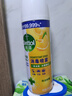 滴露消毒噴霧454ml*2鞋子除臭殺菌噴霧馬桶消毒廁所除霉味鈴蘭+柑橘 曬單實(shí)拍圖