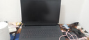 戴爾（DELL）游匣G15-5530 15.6英寸13代酷睿電競屏游戲本 商務(wù)辦公設計筆記本電腦 i5-13450HX RTX4050 165Hz 32G內存 1T PCIe固態(tài)硬盤(pán) 高性能定制 曬單實(shí)拍圖
